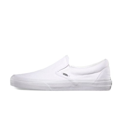 Vans Classic Slip-on (VN000EYEW00) [1]