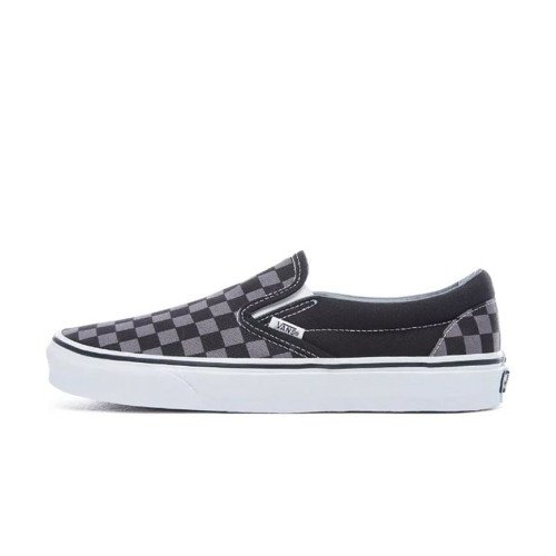 Vans Classic Slip-On (VN000EYEBPJ) [1]