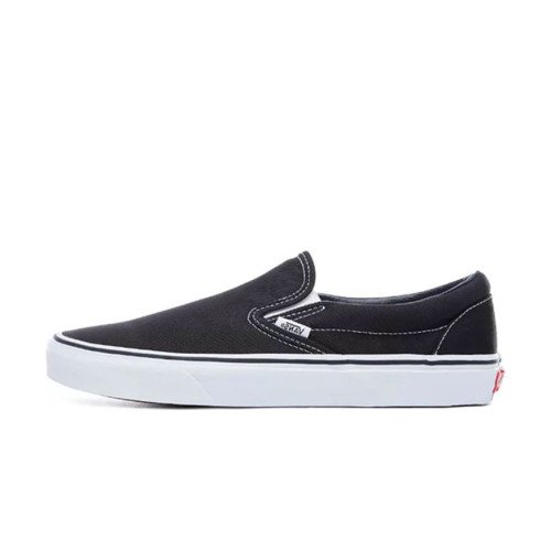 Vans Classic Slip-on (VN000EYEBLK) [1]