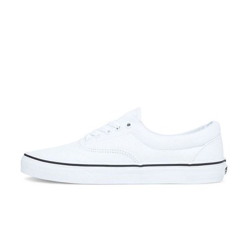 Vans Era (VN000EWZW00) [1]