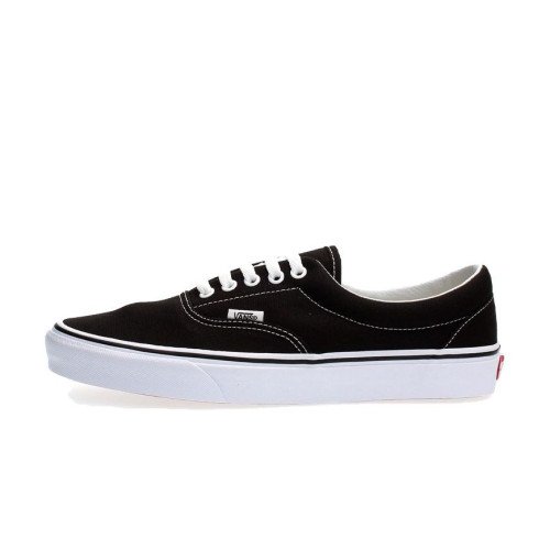 Vans Era (VN000EWZBLK) [1]