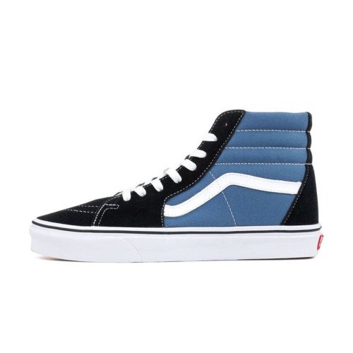 Vans SK8-HI (VN000D5INVY) [1]