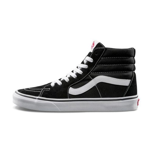 Vans SK8-HI (VN000D5IB8C) [1]