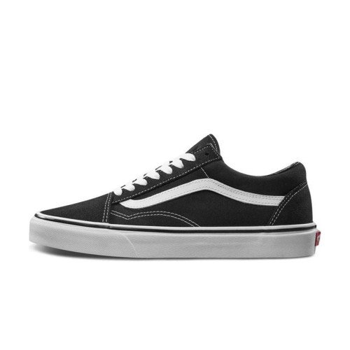 Vans Old Skool (VN000D3HY28) [1]