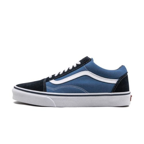 Vans Old Skool (VN000D3HNVY) [1]