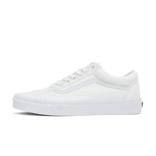 Vans Old Skool (VN000D3HW00) [1]