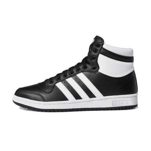 adidas Originals Top Ten (FV6132) [1]