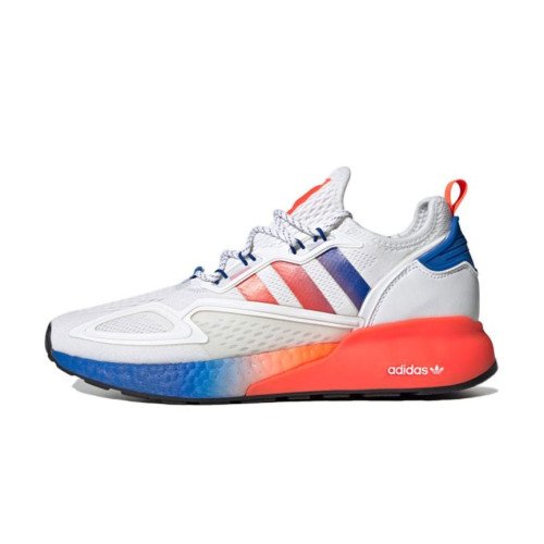 adidas Originals ZX 2K BOOST (FV9996) [1]