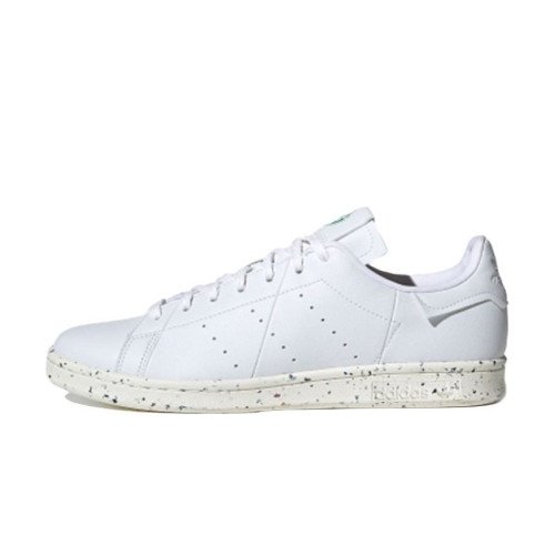 adidas Originals STAN SMITH (FV0534) [1]