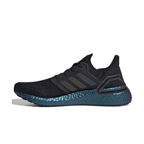 adidas Originals ULTRABOOST 20 (FV8319) [1]