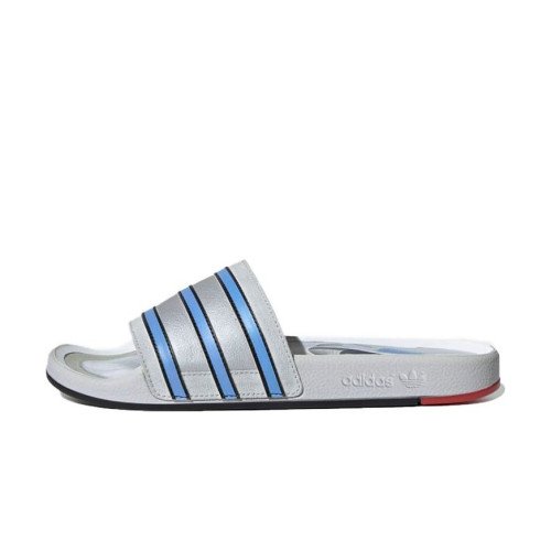 adidas Originals Adilette Premium *Micropacer* (FX4410) [1]