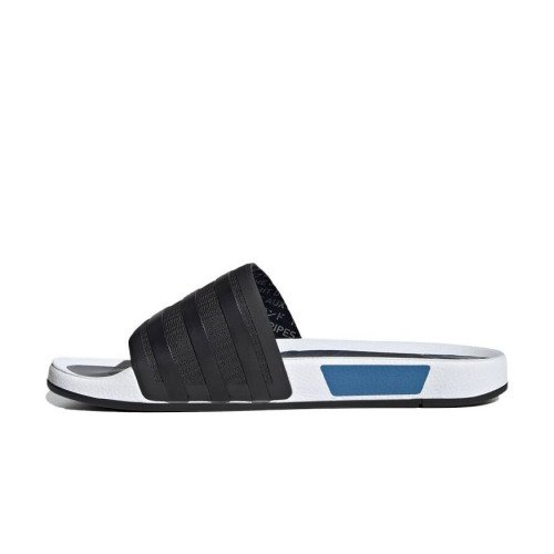 adidas Originals Adilette Premium *NMD_R1* (FX4380) [1]