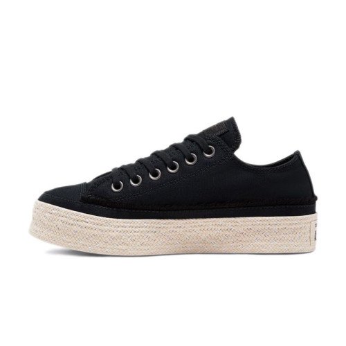 Converse Chuck Taylor AS Espadrille (567685C) [1]