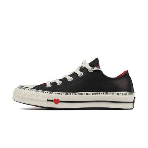 Converse Chuck 70 OX (563473C) [1]