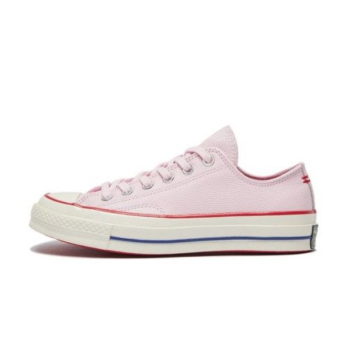 Converse Chuck 70 OX (563490C) [1]