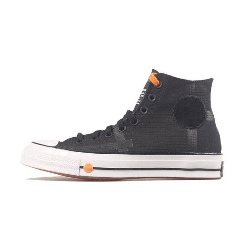 Converse CONVERSE X ROKIT CHUCK 70 HI (168211C) [1]