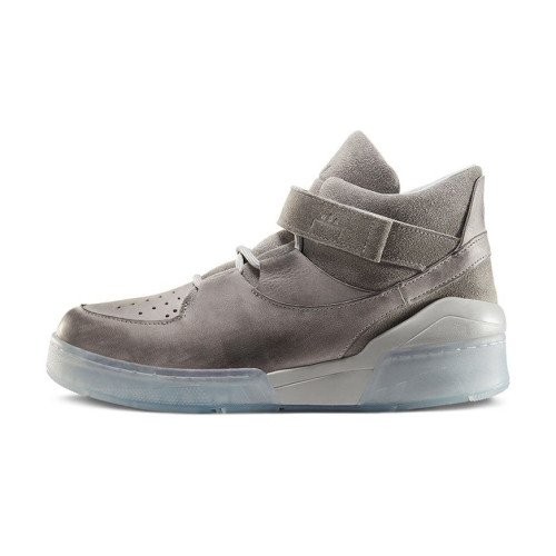 Converse Converse x A cold Wall ERX 260 MID (168176C) [1]