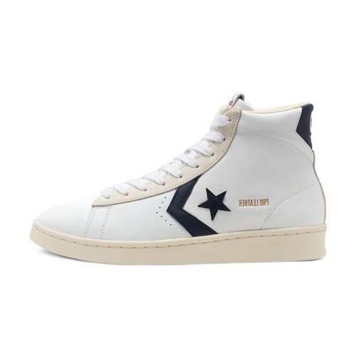 Converse Pro Leather Hi (167968C) [1]