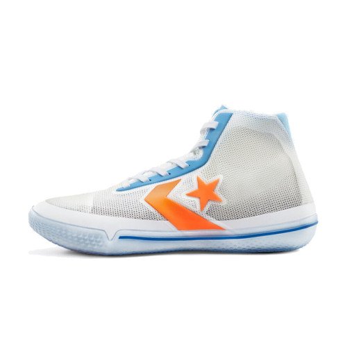 Converse All Star Pro BB Solstice (167936C) [1]