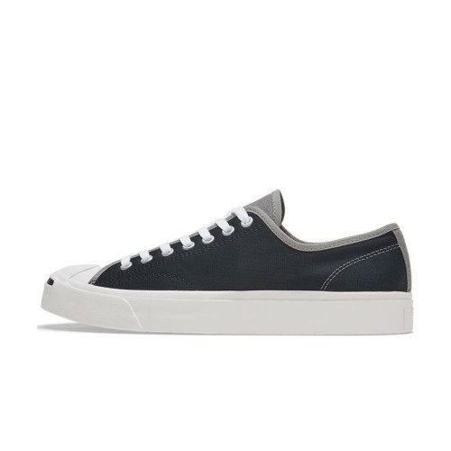 Converse Jack Purcell Ox (167920C) [1]