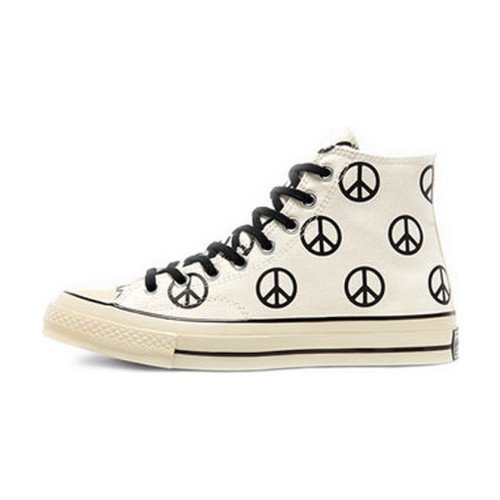 Converse Chuck Taylor All Star '70 Hi *Peace* (167912C) [1]