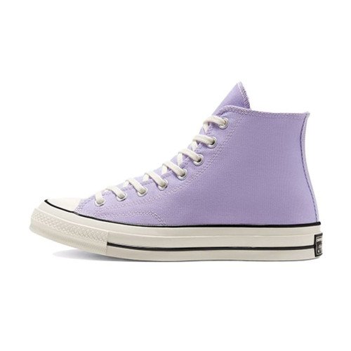 Converse Chuck Taylor All Star '70 Hi (167862C) [1]