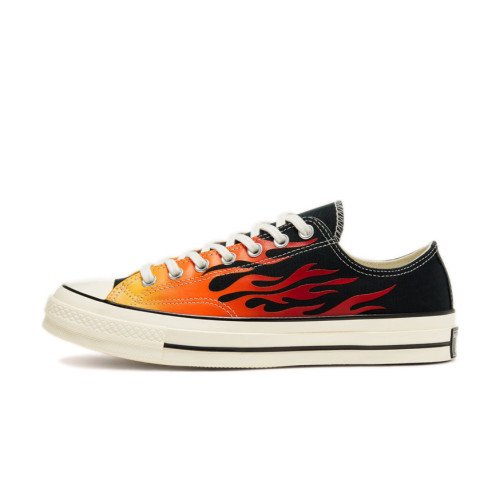 Converse Chuck Taylor All Star '70 OX *Archive Print* (167813C) [1]