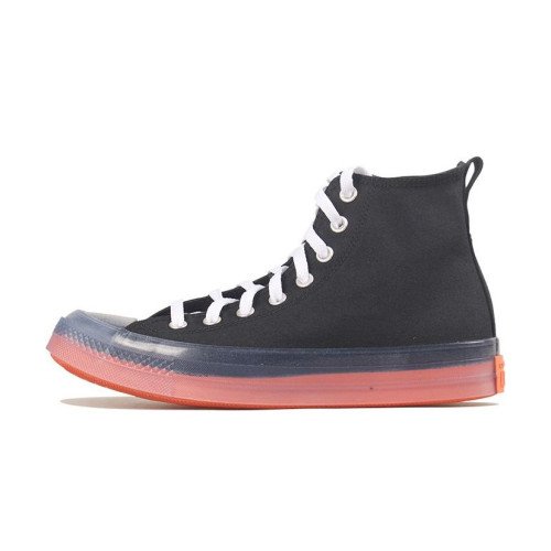 Converse Chuck Taylor All Star CX Hi (167809C) [1]