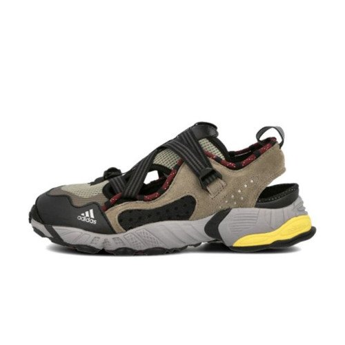 adidas Originals Novaturbo H6100LT (EF7236) [1]