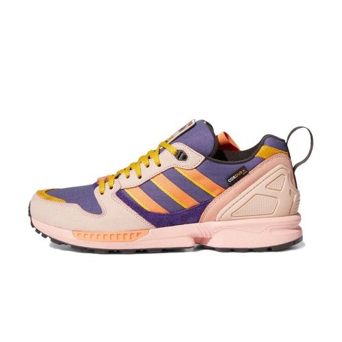 adidas Originals ZX 5000 (FY5167) [1]