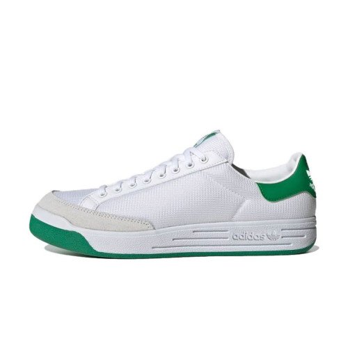 adidas Originals ROD LAVER (G99863) [1]