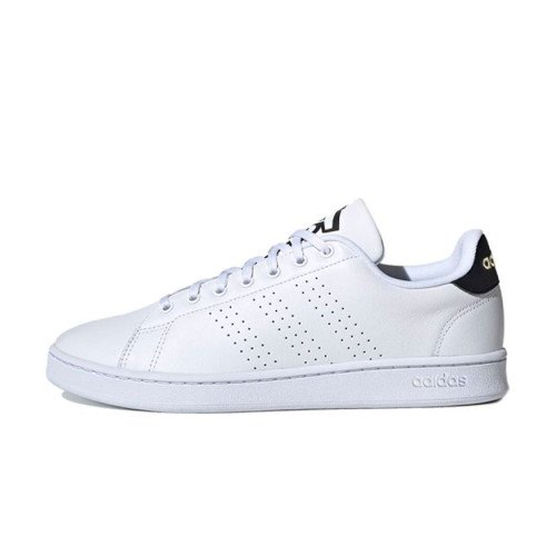 adidas Originals Advantage (FW6670) [1]