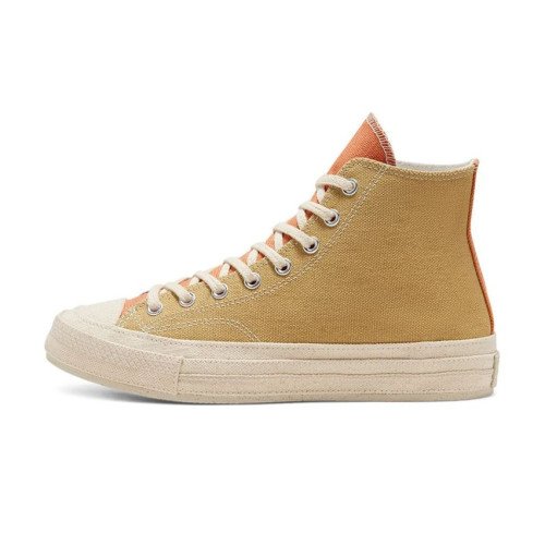 Converse CONVERSE X CONVERSE TRI PANEL CHUCK 70 HI (167767C) [1]