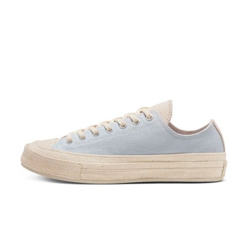 Converse CONVERSE X CONVERSE TRI PANEL CHUCK 70 OX (167772C) [1]