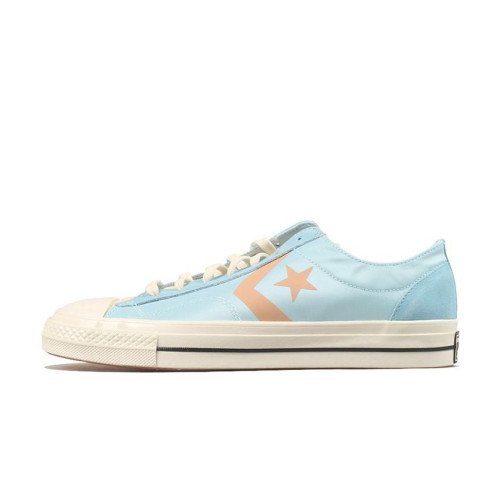 Converse CONVERSE X CONVERSE VINTAGE SPORTS STAR PLAYER 76 OX (167768C) [1]