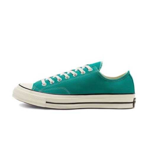 Converse Chuck Taylor All Star '70 OX (167702C) [1]