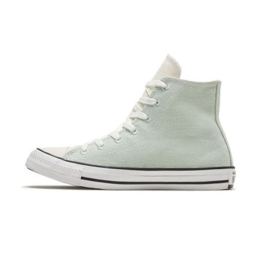 Converse Renew Cotton Chuck Taylor All Star (167644C) [1]