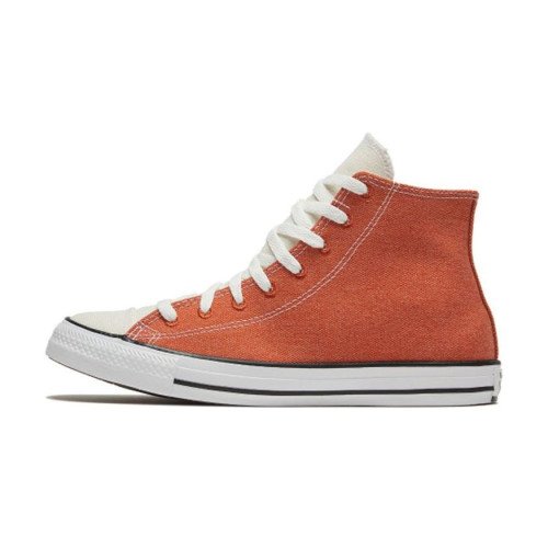 Converse Renew Cotton Chuck Taylor All Star (167643C) [1]