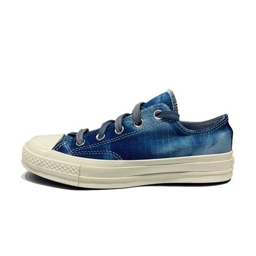 Converse CHUCK 70 OX (167650C) [1]