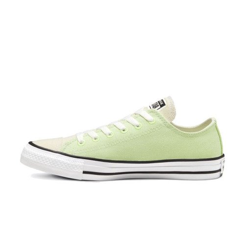 Converse Renew Cotton Chuck Taylor All Star (167647C) [1]