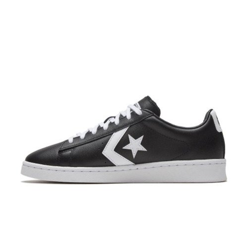 Converse Pro Leather OX (167238C) [1]