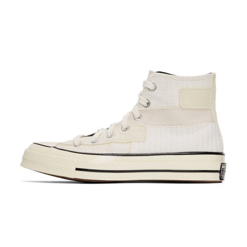 Converse CHUCK 70 HI (167139C) [1]