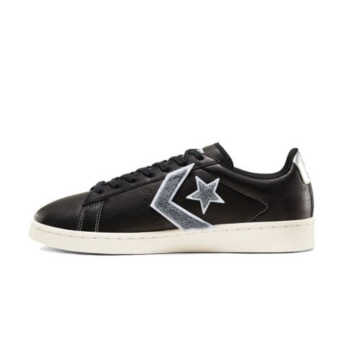 Converse 1980 Pack PRO LEATHER OX (167268C) [1]