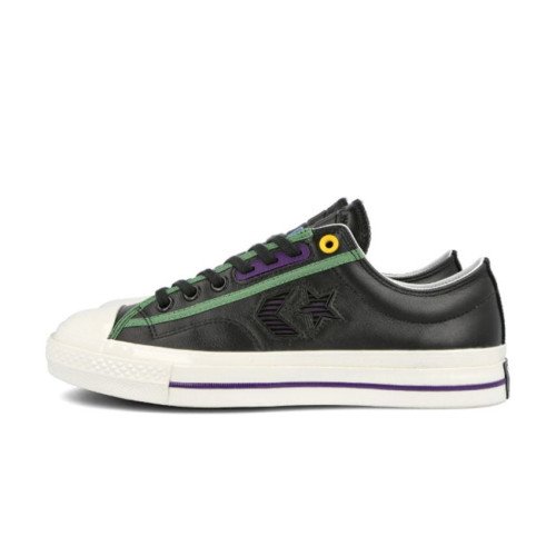 Converse Star Player Ox (167140C) [1]