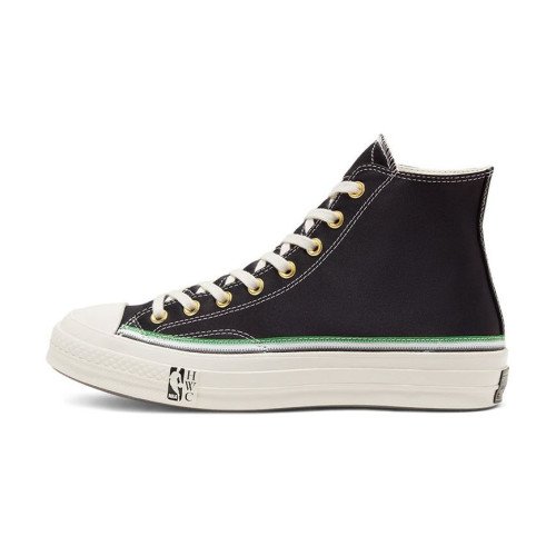 Converse CHUCK 70 - HI (167057C) [1]