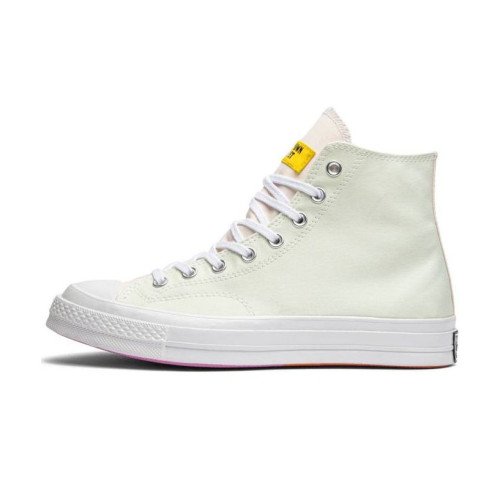 Converse Chinatown Market Chuck Taylor All Star '70 Hi (166598C) [1]