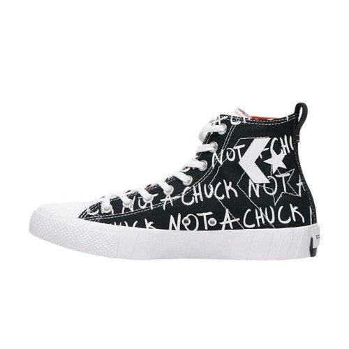 Converse UNT1TL3D High Top (166502C) [1]