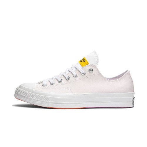 Converse X Chinatown Market LO (166599C) [1]