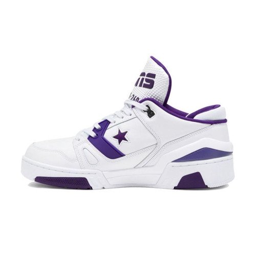 Converse ERX 260 ARCHIVAL LEATHER - OX (165910C) [1]