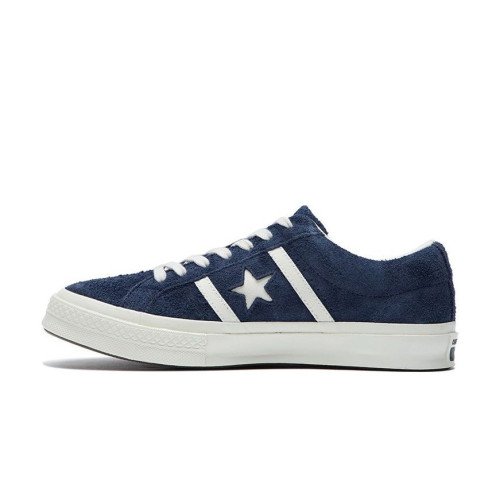 Converse One Star Academy OX (165022C) [1]